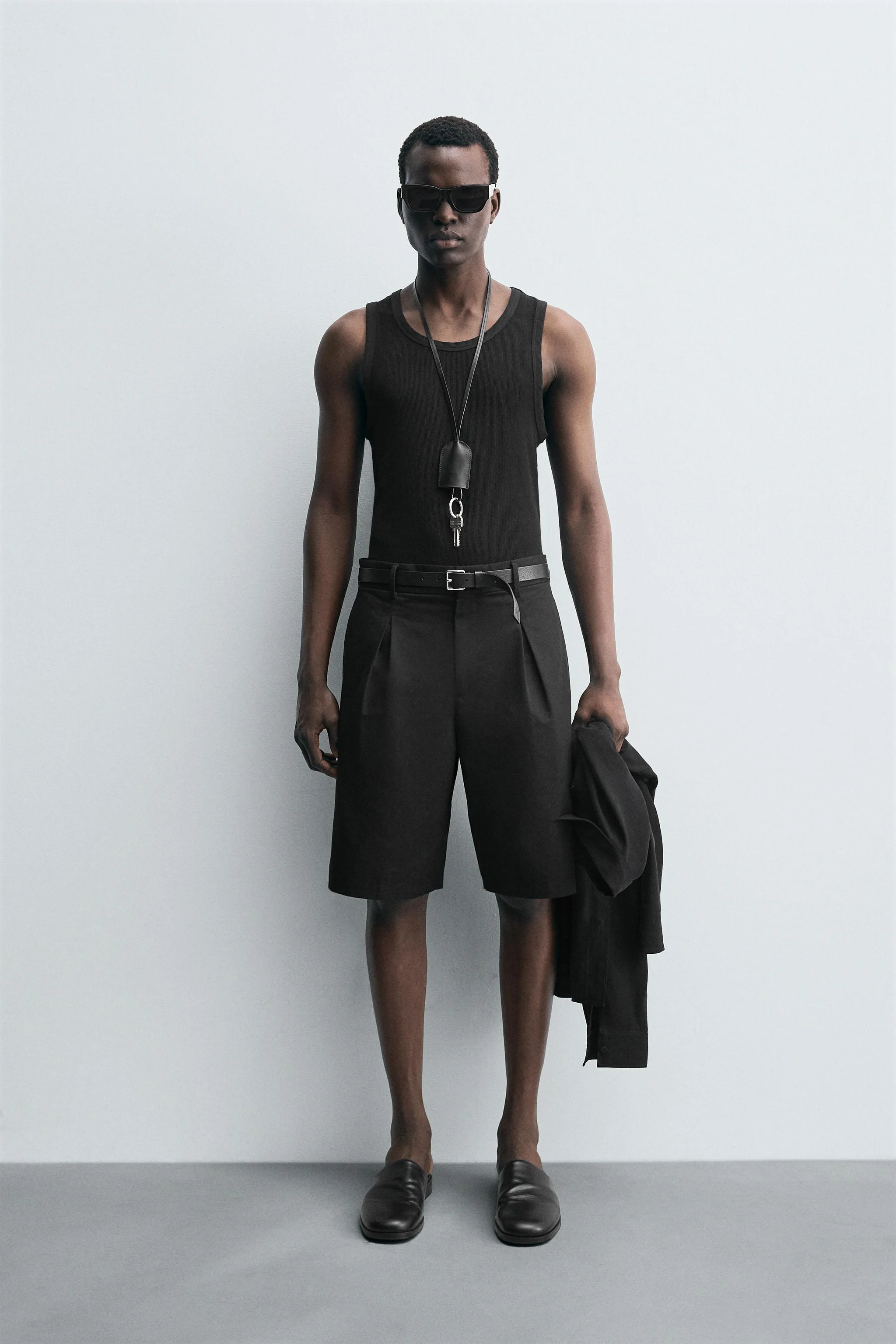 تاپ رکابی کبریتی