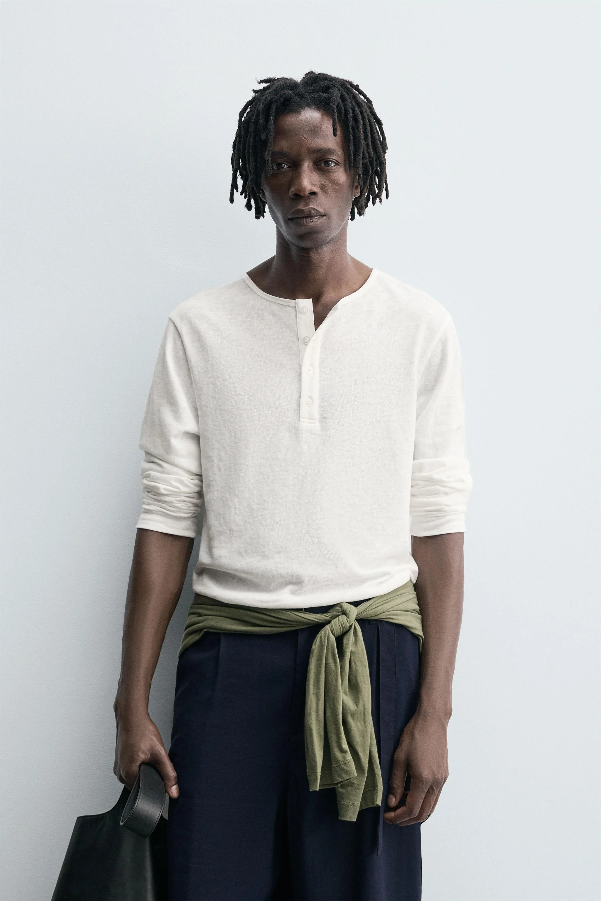 تی شرت یقه دیپلمات تی شرت یقه دیپلمات