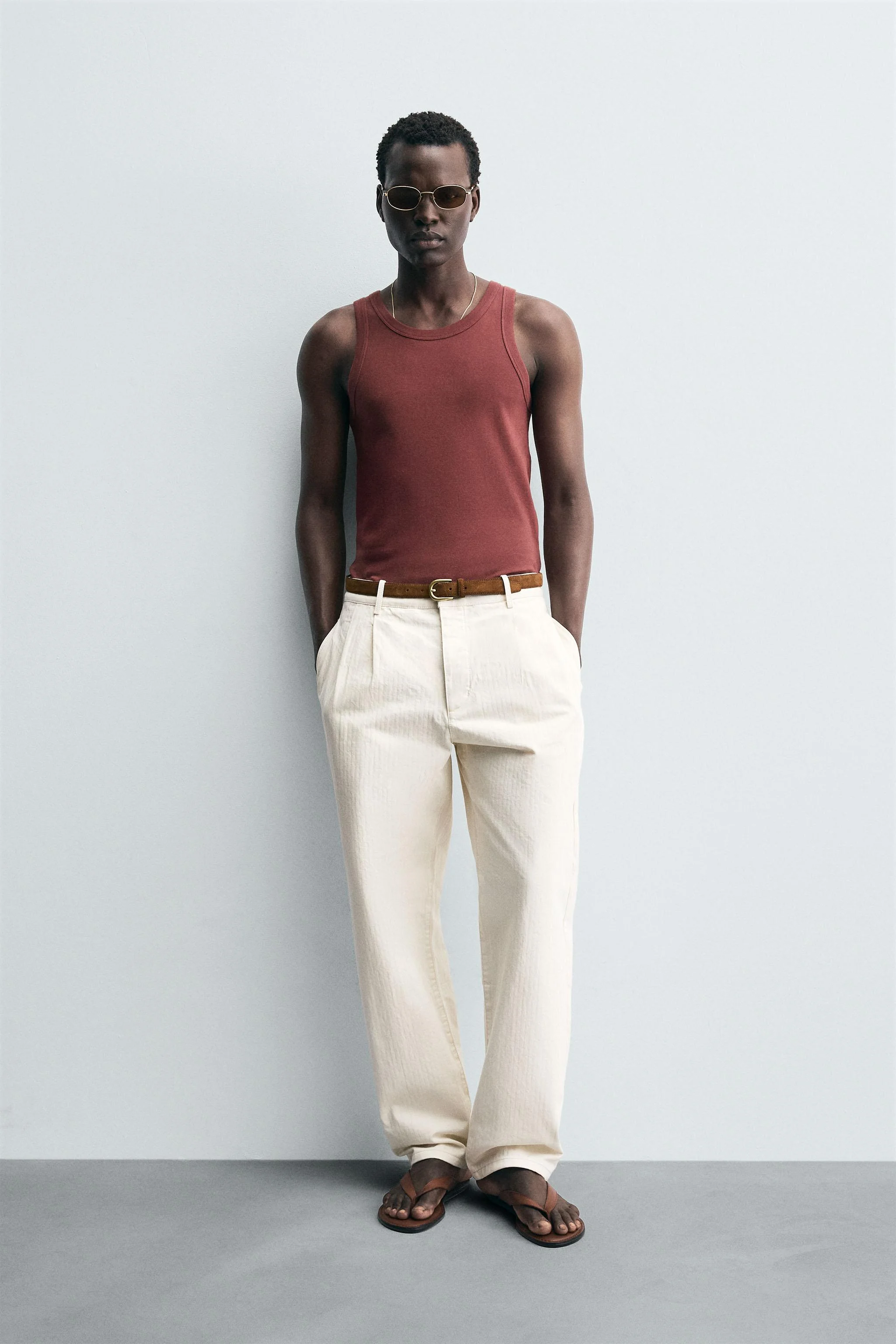 تاپ رکابی کبریتی