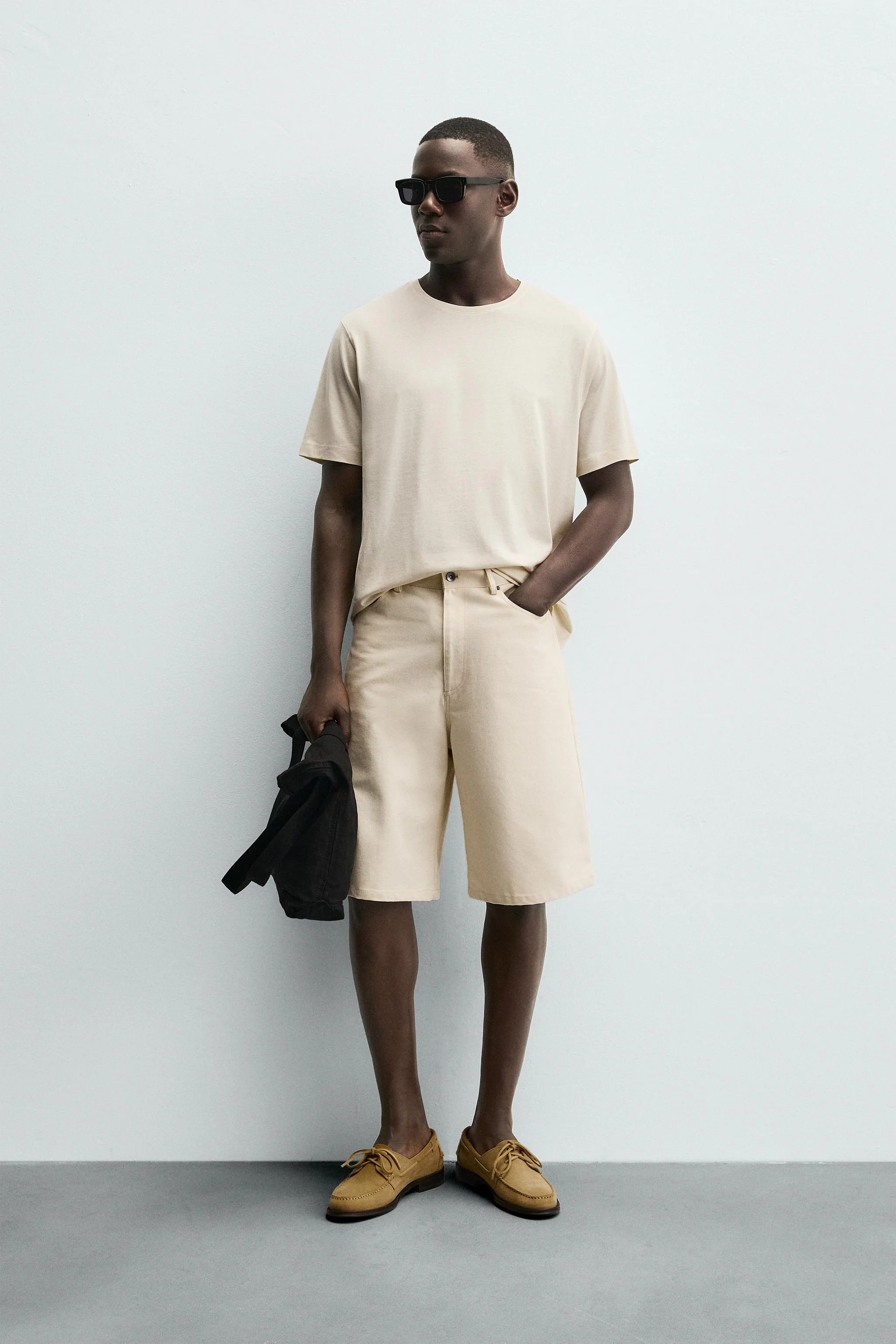 تیشرت نخی مرسریزه تیشرت نخی مرسریزه