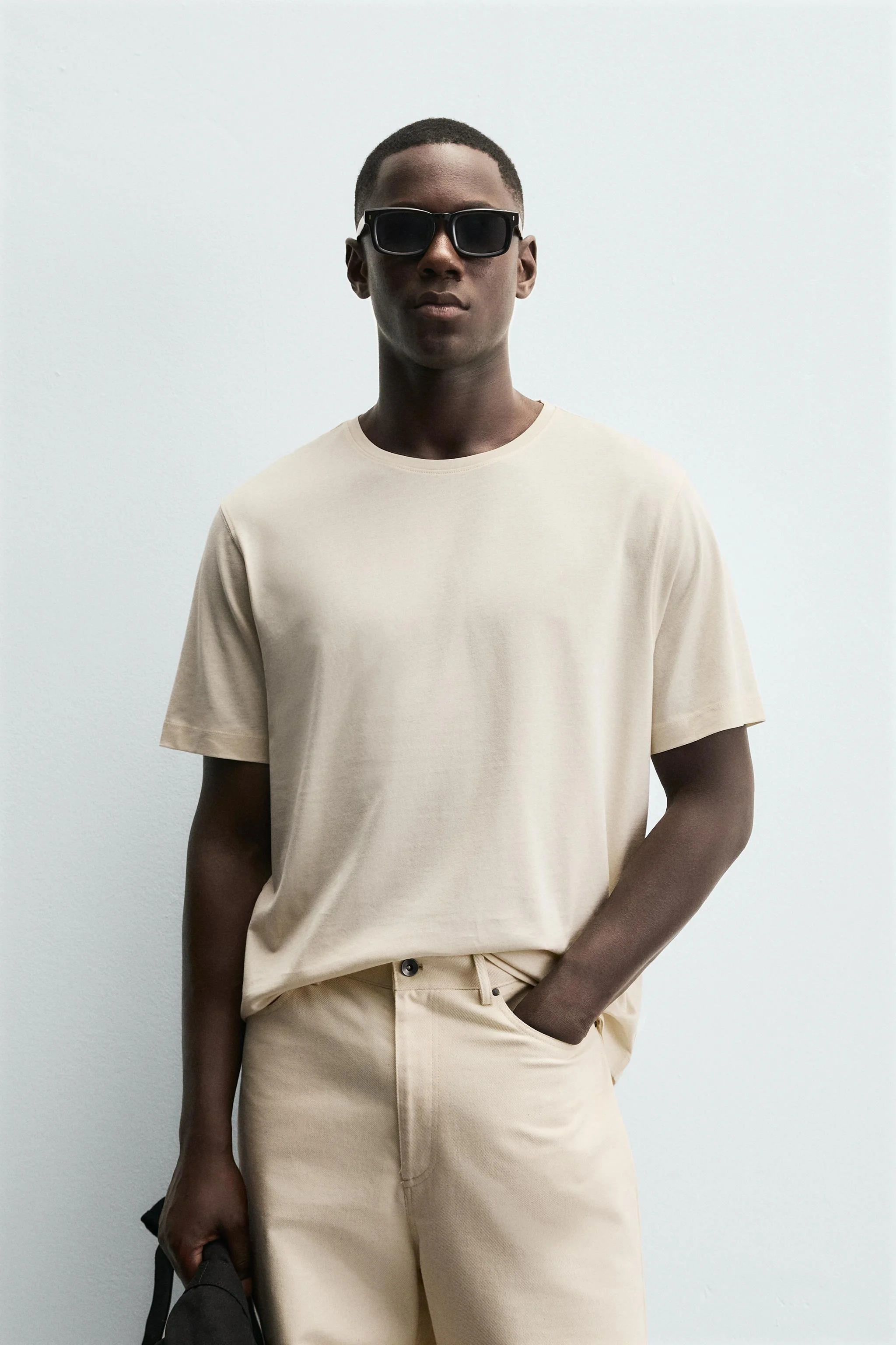 تیشرت نخی مرسریزه تیشرت نخی مرسریزه