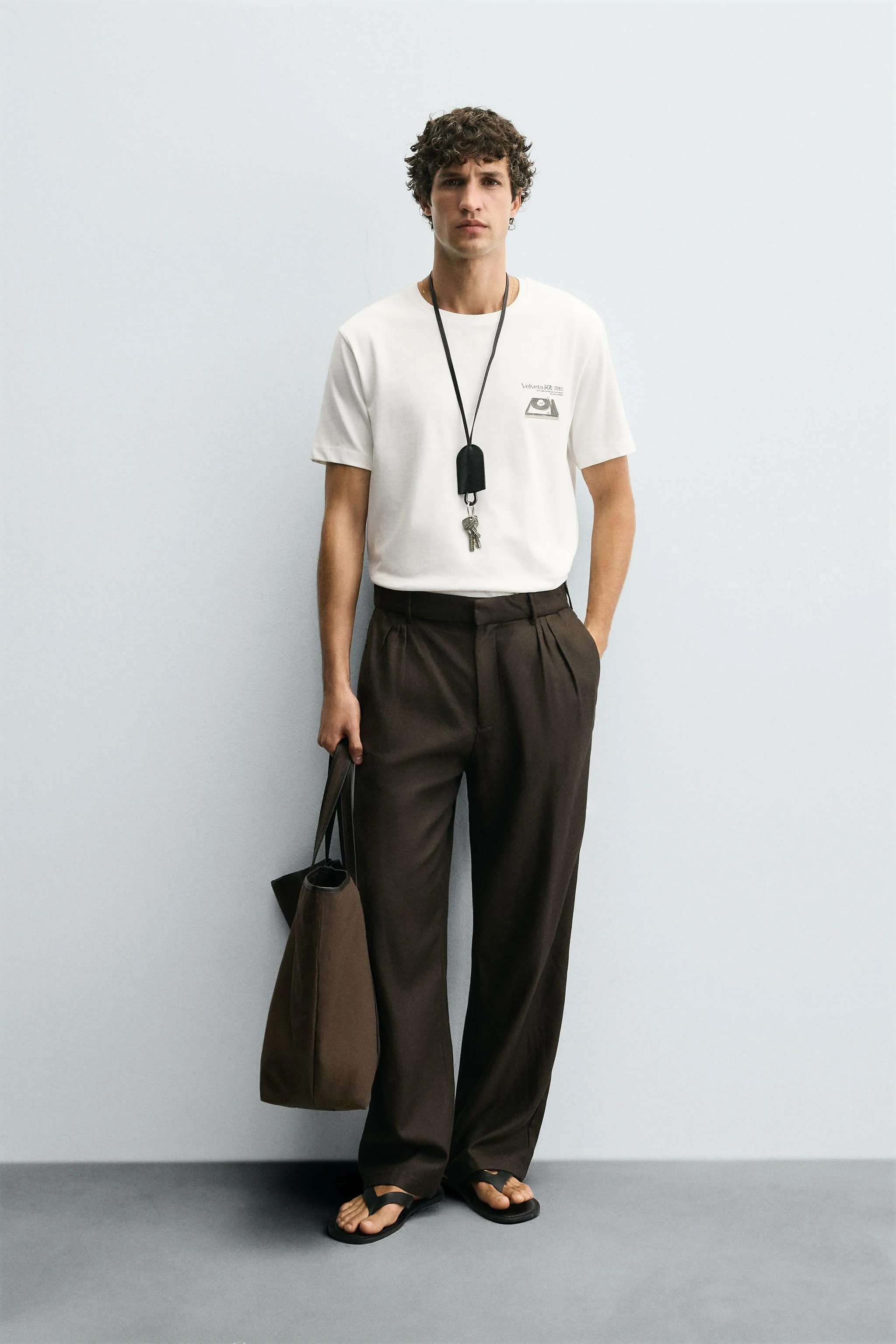 تی شرت چاپی وینیل تی شرت چاپی وینیل