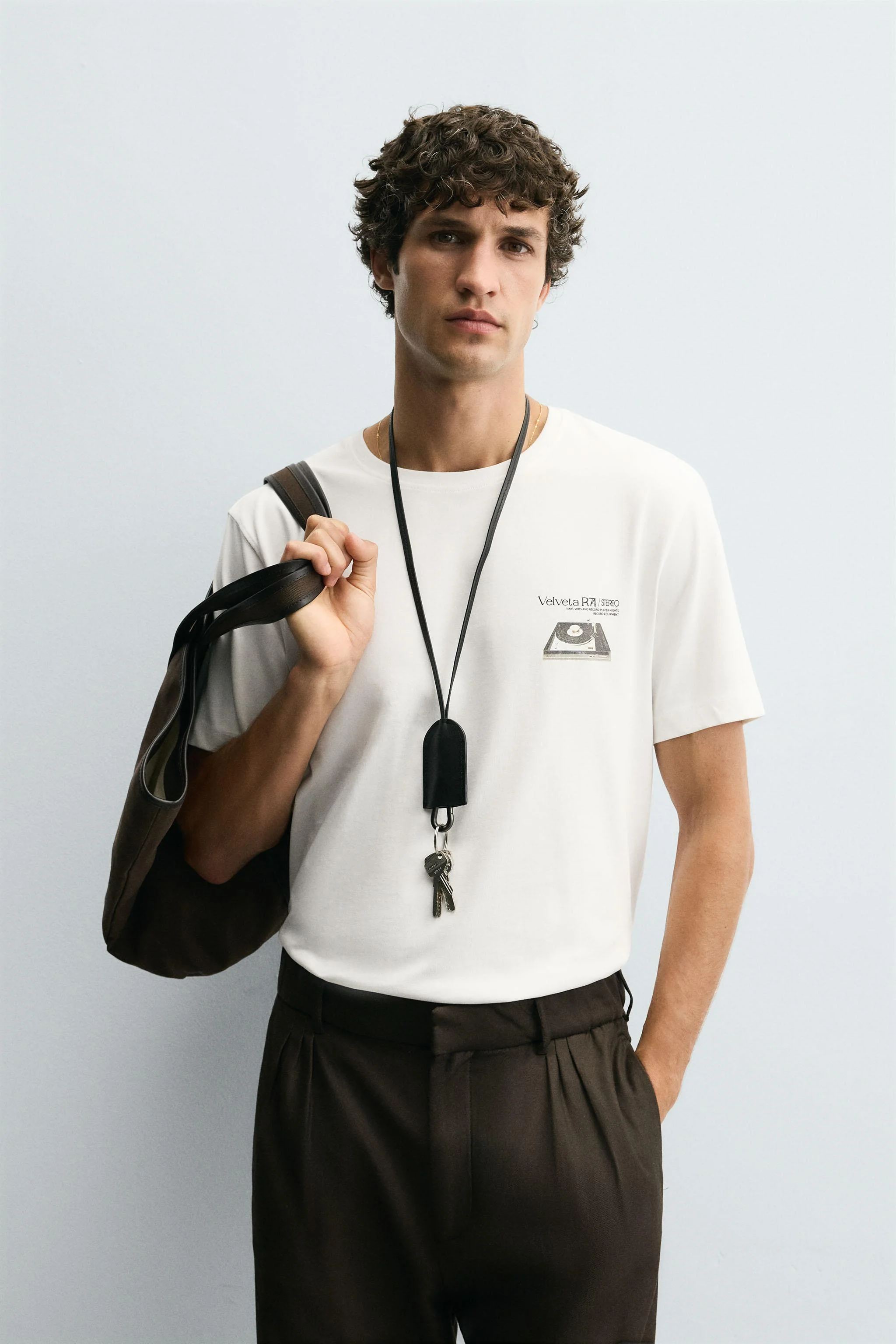 تی شرت چاپی وینیل تی شرت چاپی وینیل