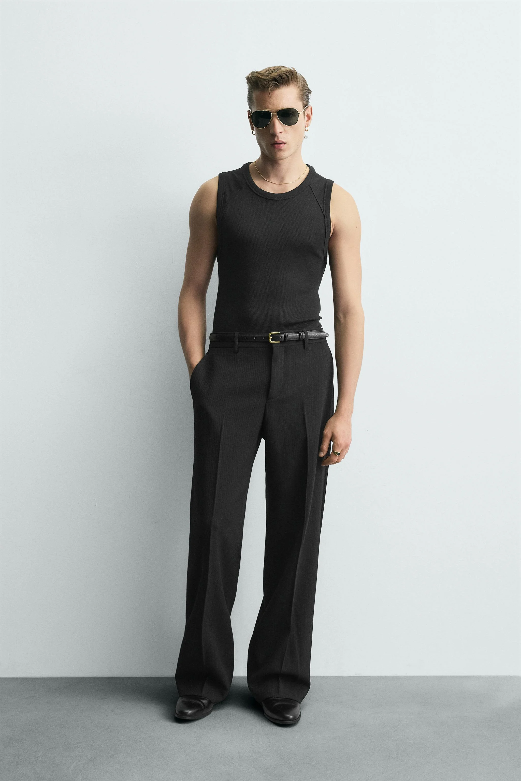 تاپ جذب تاپ جذب