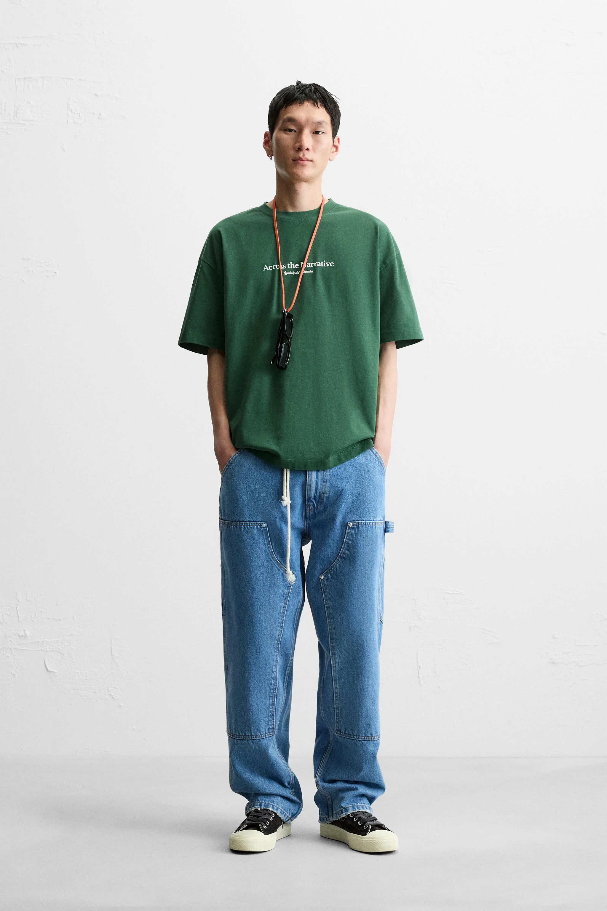 تی شرت با طرح های چاپی شعار تی شرت با طرح های چاپی شعار