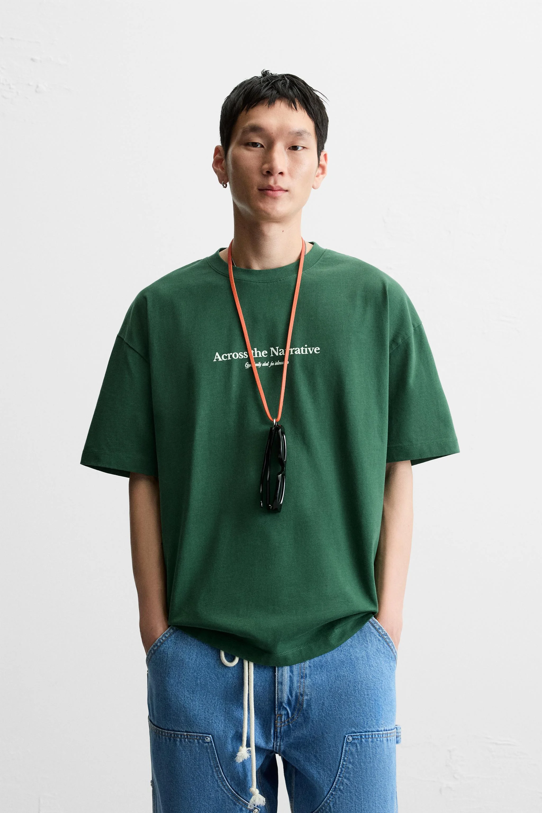 تی شرت با طرح های چاپی شعار تی شرت با طرح های چاپی شعار