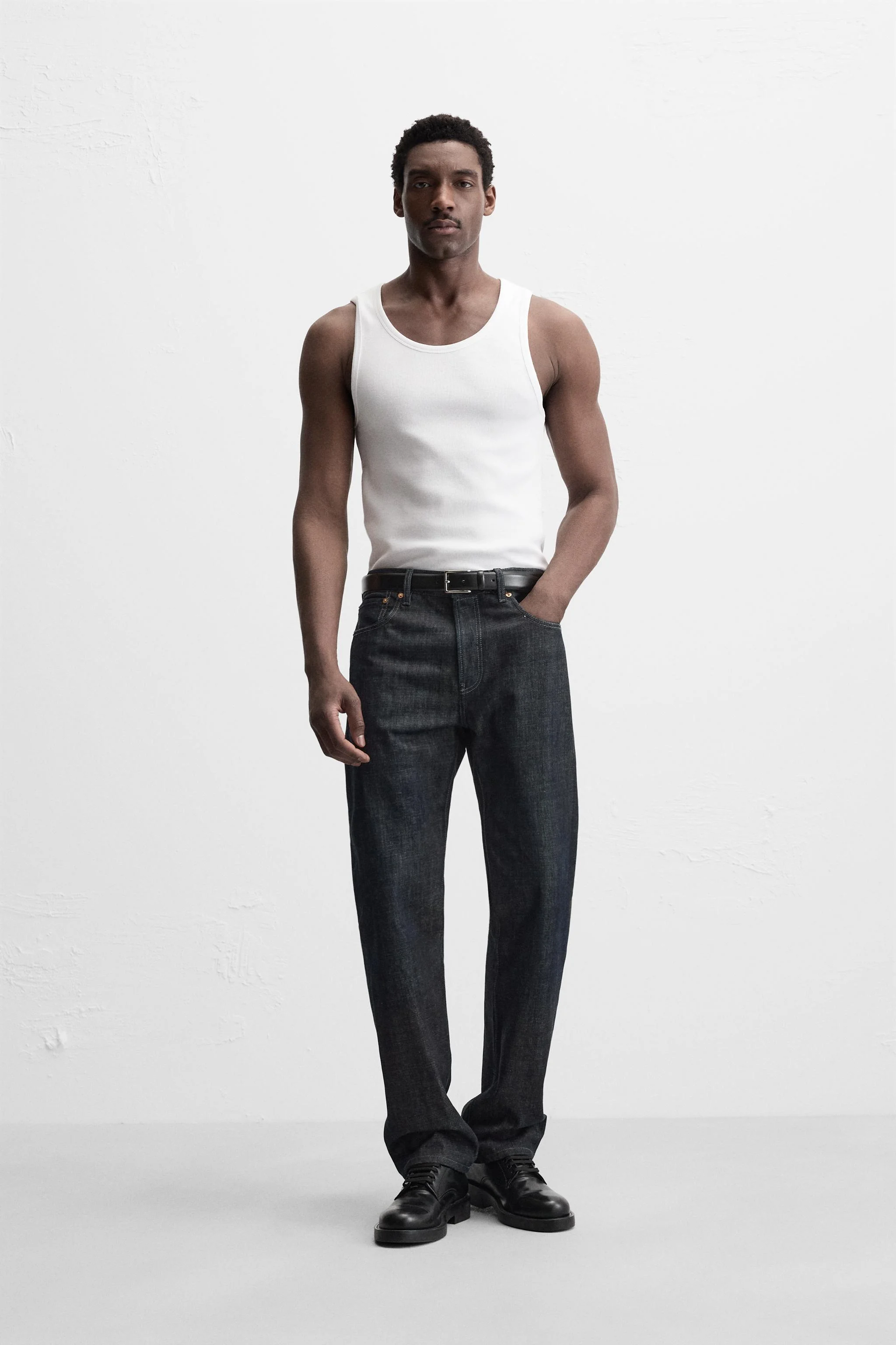 تاپ رکابی کبریتی ساده