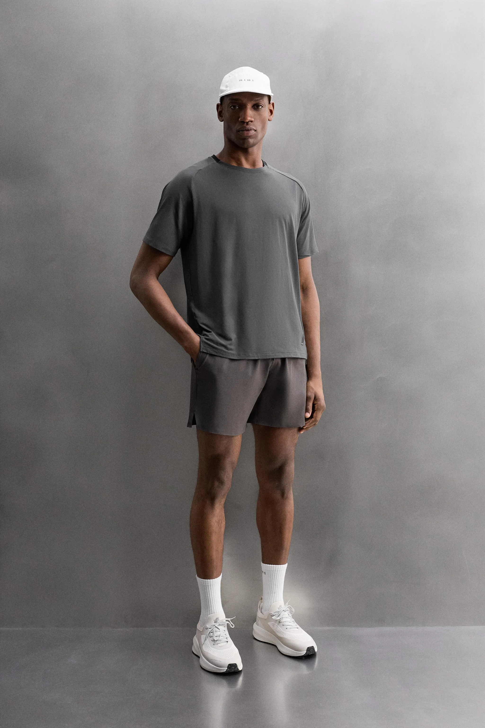 تیشرت بافتدار فنی تیشرت بافتدار فنی