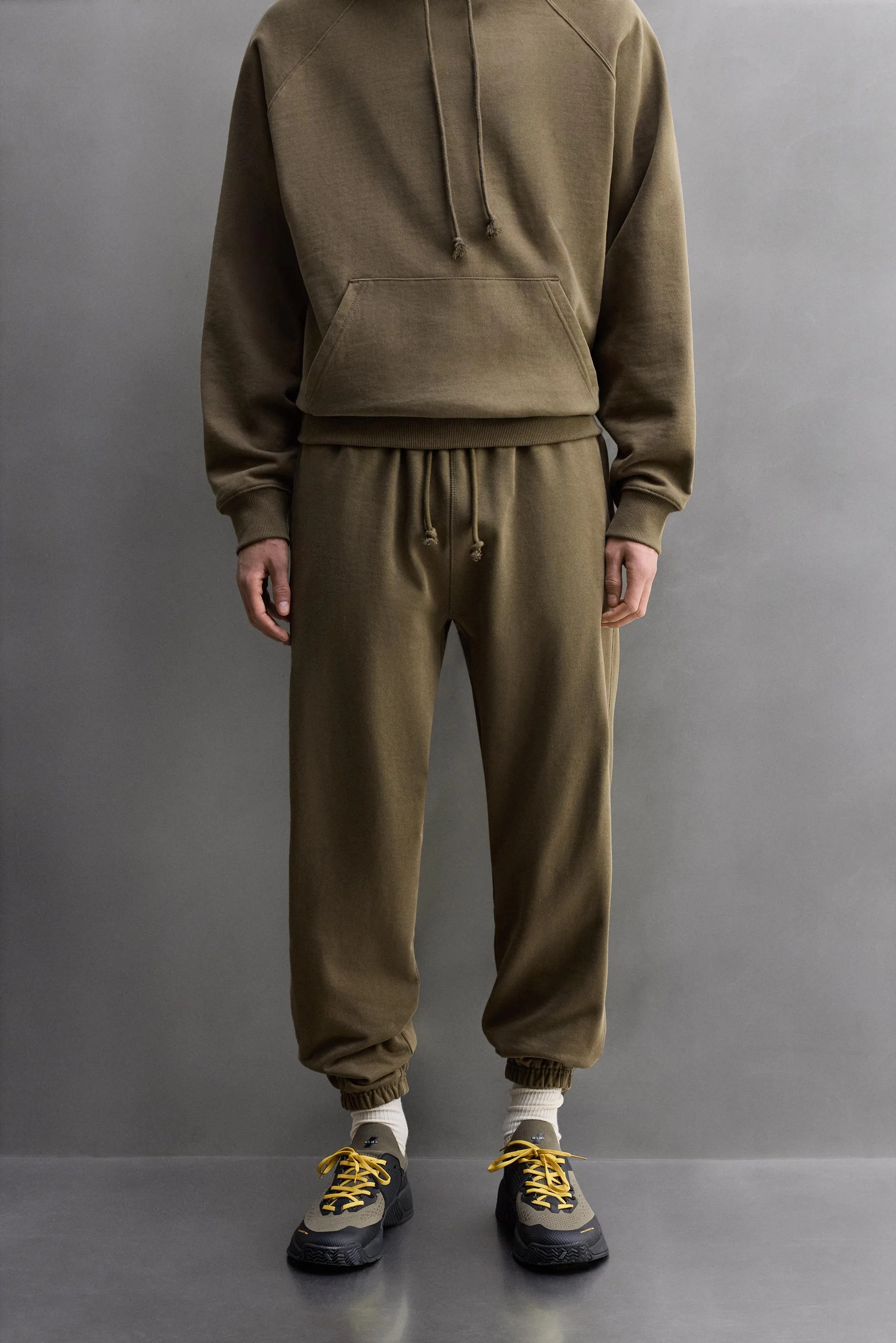 شلوار ورزشی تمرینی