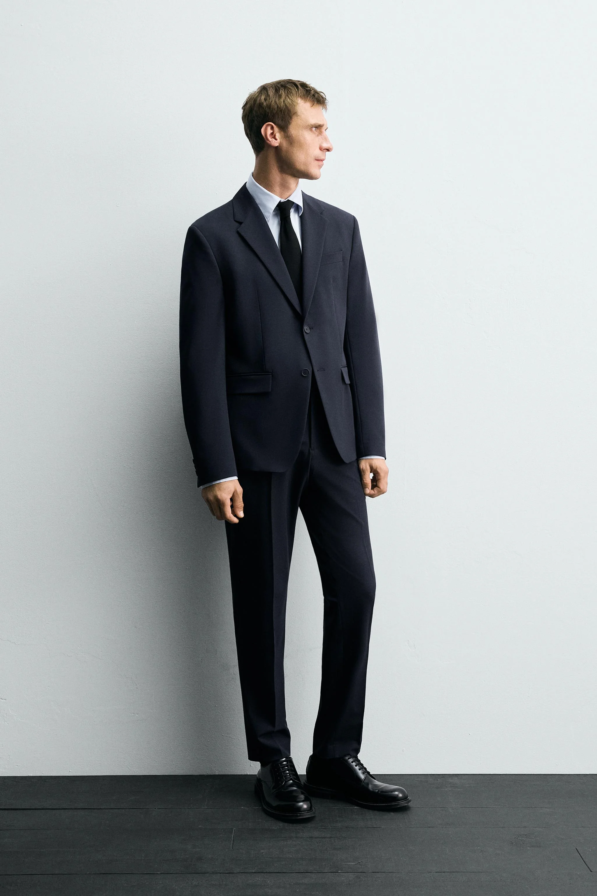 شلوار راحتی