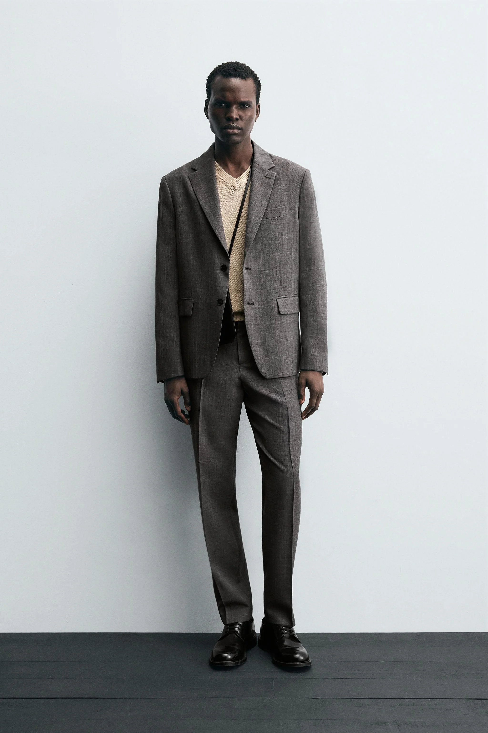 شلوار رسمی طرحدار شلوار رسمی طرحدار