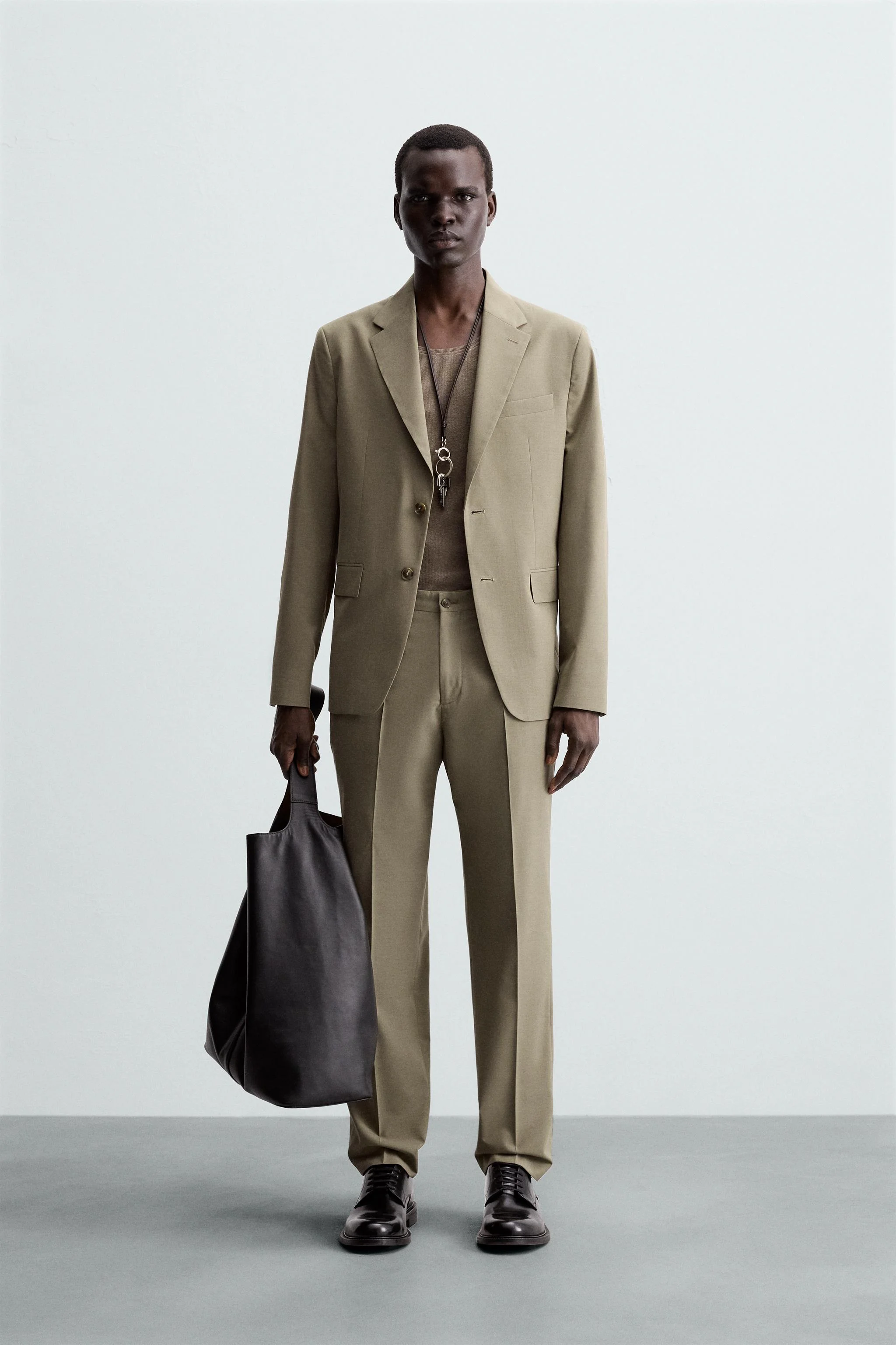 شلوار پارچه ای با بافت شلوار پارچه ای با بافت