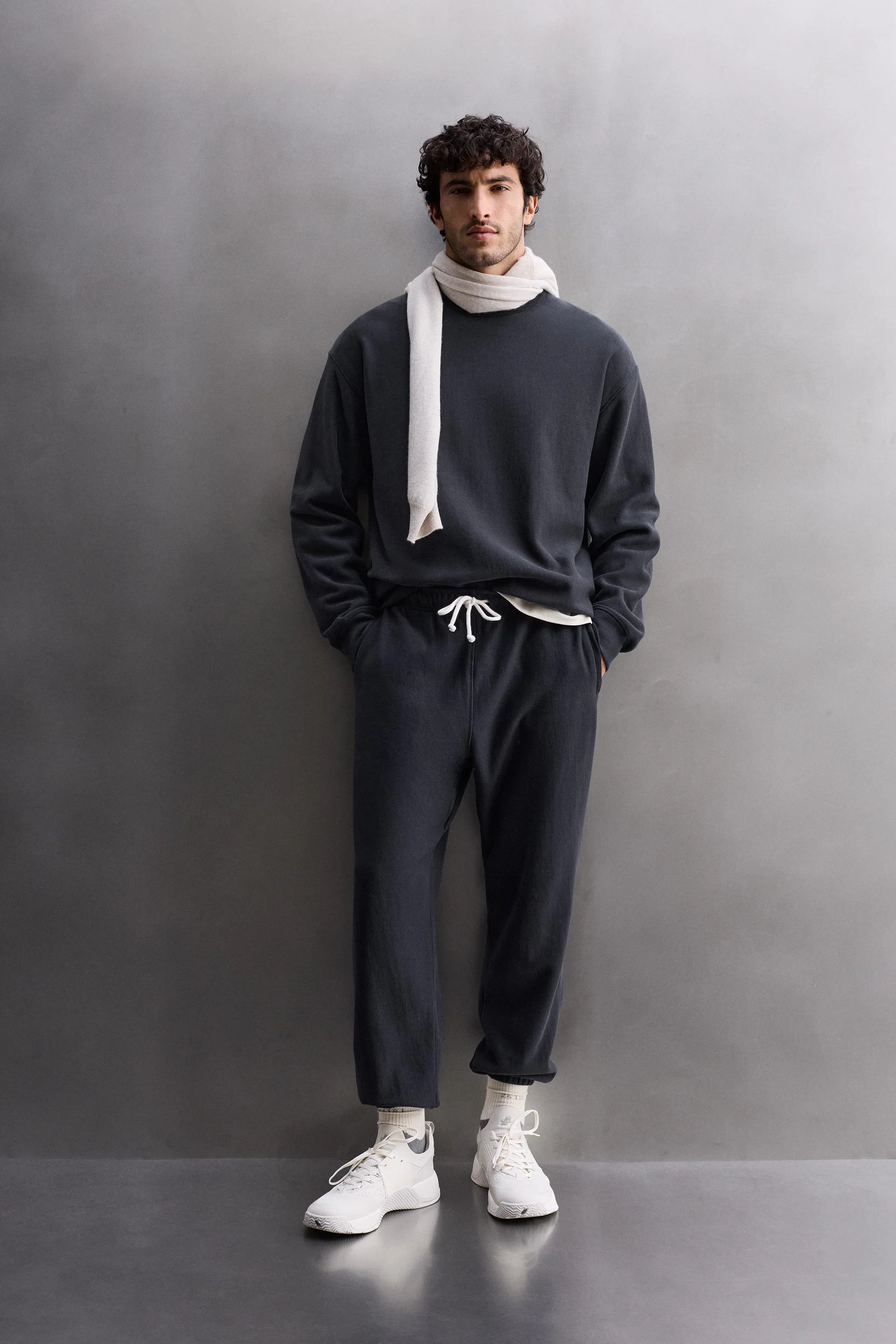 شلوار جاگر ورزشی تمرینی شلوار جاگر ورزشی تمرینی