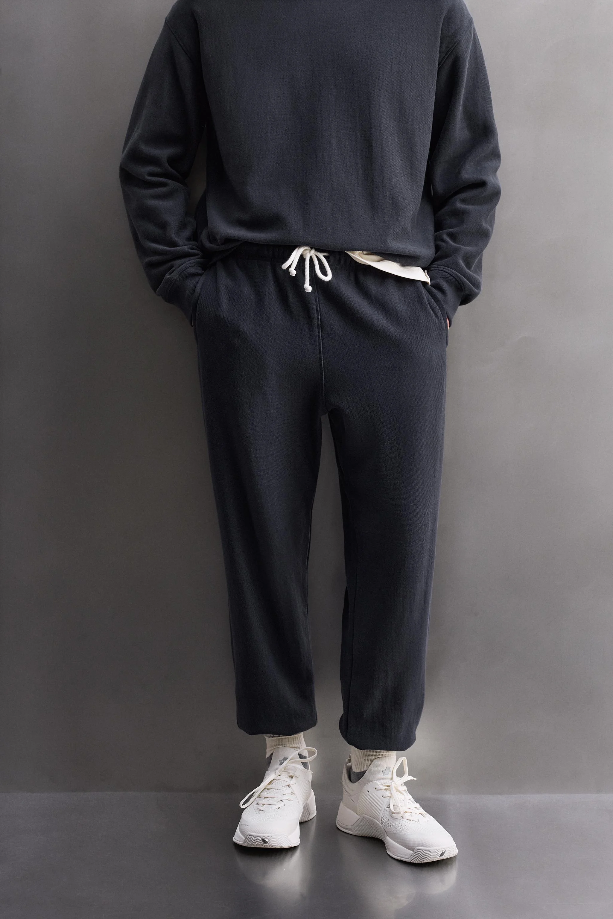 شلوار جاگر ورزشی تمرینی