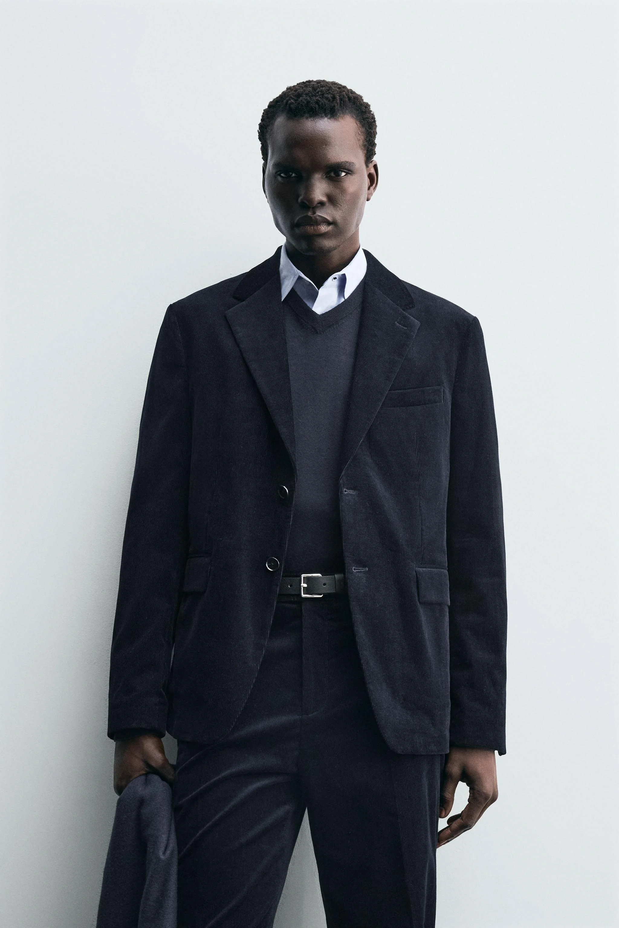 کت تک مخمل کبریتی کت تک مخمل کبریتی