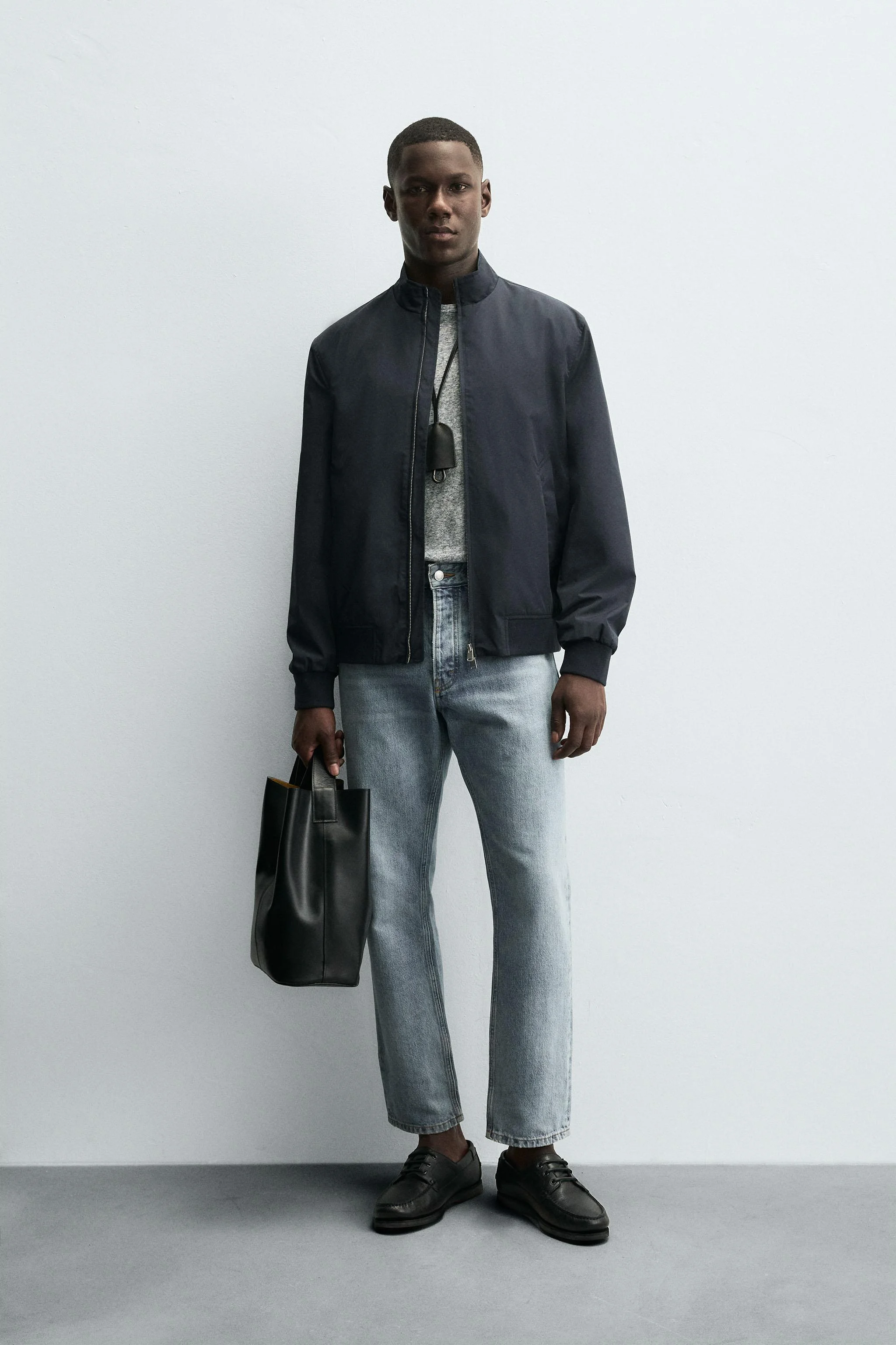 ژاکت فنی ضد آب