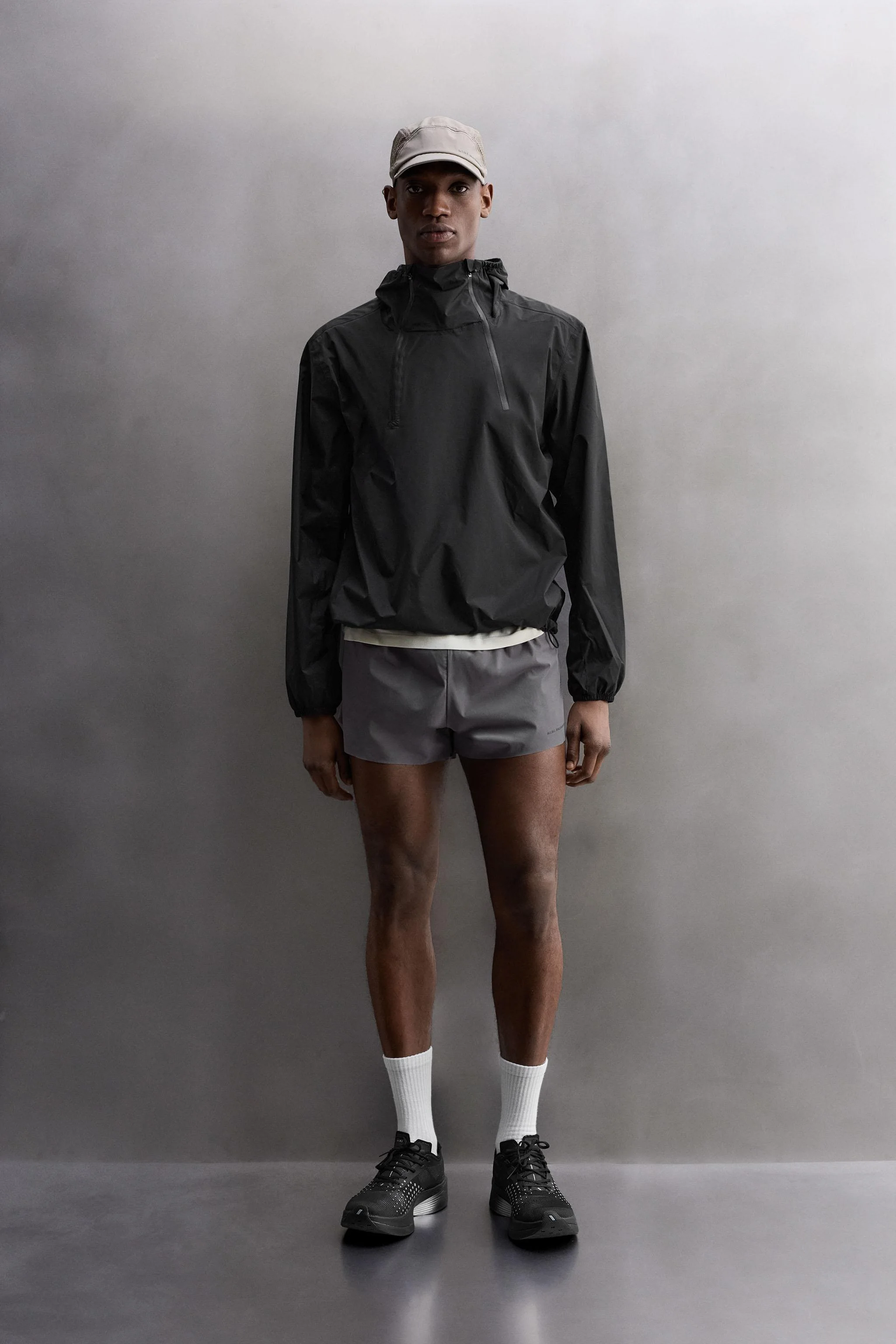 کاپشن بادگیر جیب پاکتی کاپشن بادگیر جیب پاکتی