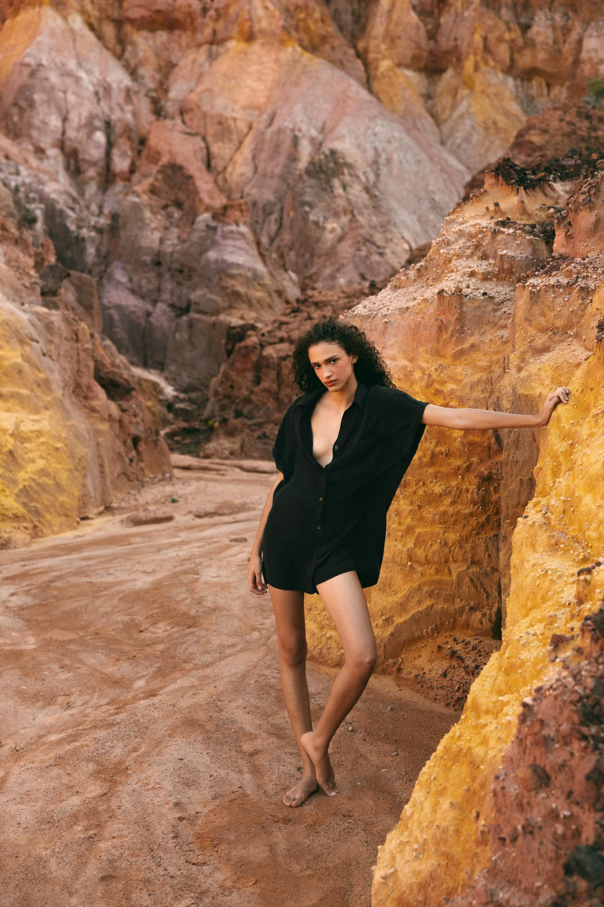 سرهمی روان با جیب