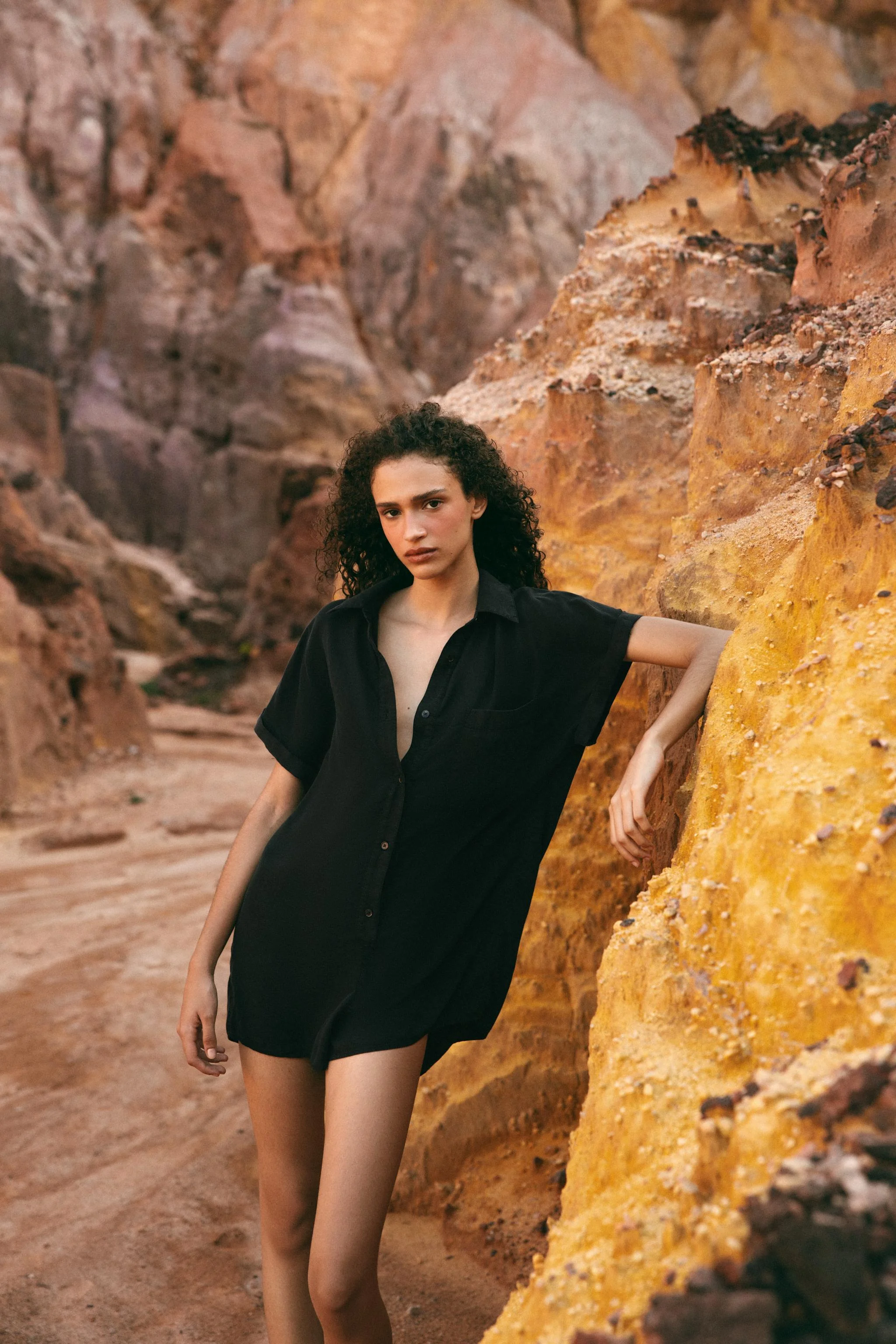 سرهمی روان با جیب