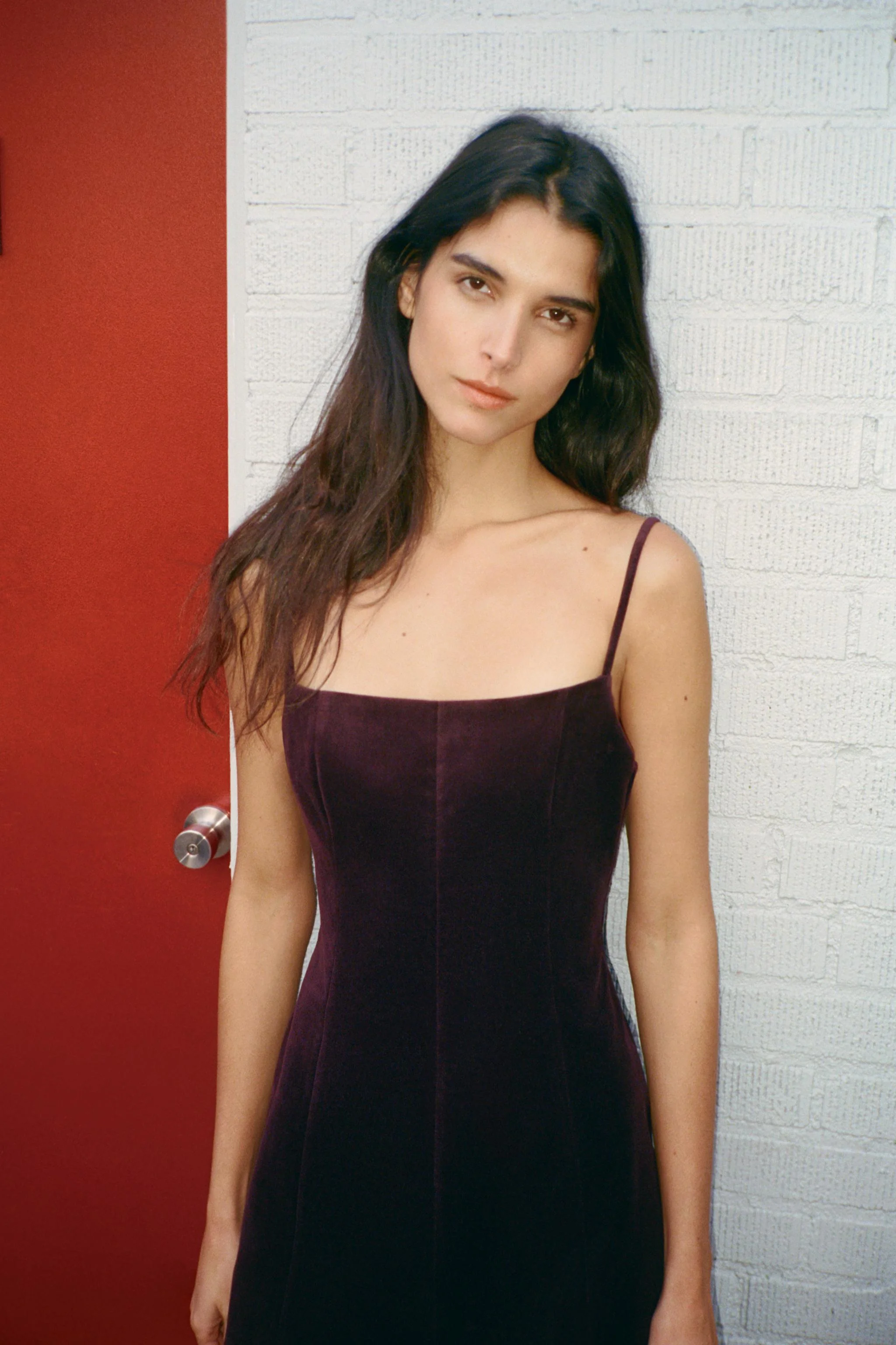 پیراهن کوتاه حجیم پیراهن کوتاه حجیم