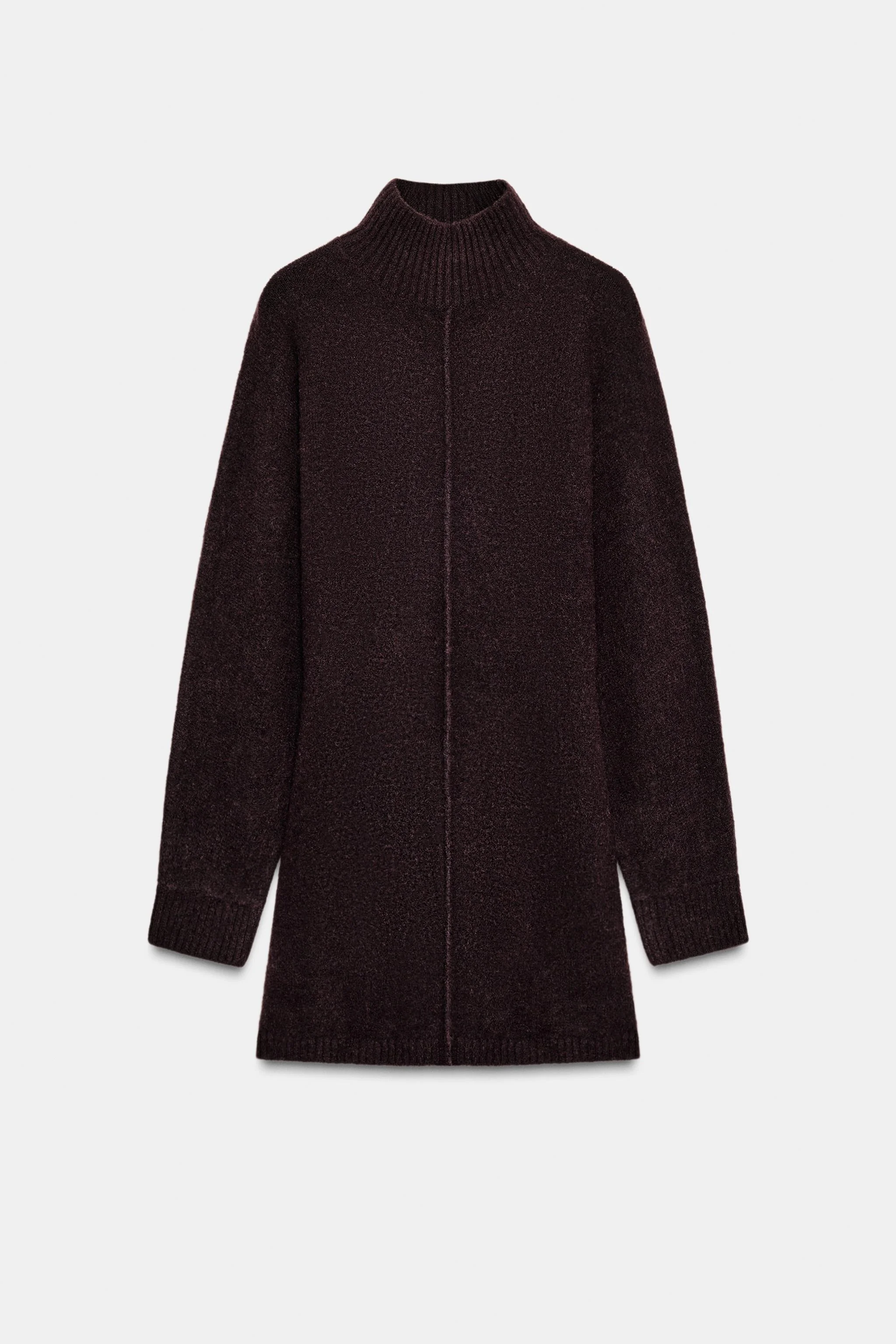 پیراهن کوتاه بافت نرم پیراهن کوتاه بافت نرم