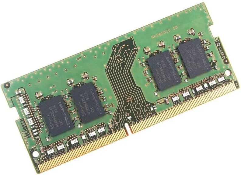 رم ۳۲ گیگابایتی DDR3L 1333Mһz 4Rx4 PC3L-10600L1.35𝖵 LR Hynix RAM LRDIMM برای ماژول سرور ۲۴۰ پین