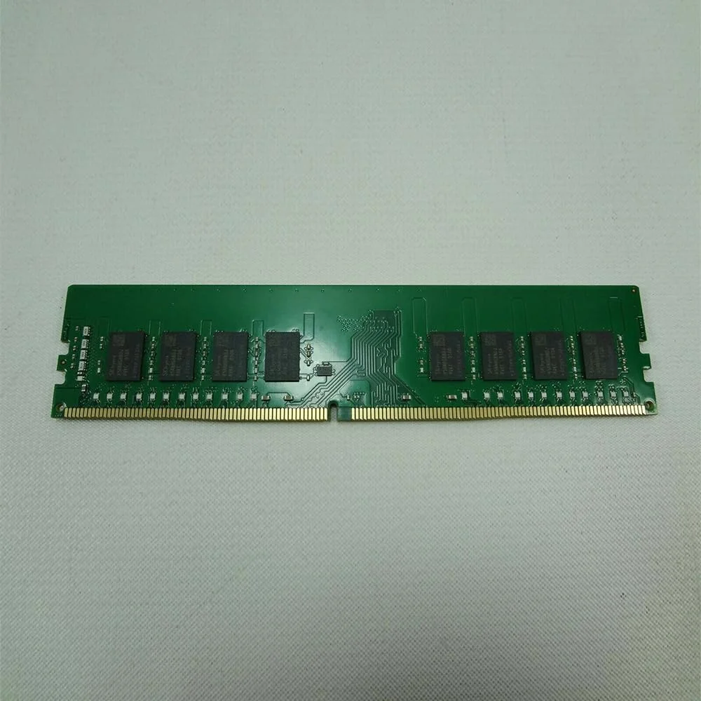 یک عدد رم سرور SKhynix مدل HMA82GU6CJR8N-VK 16G 2RX8 PC4-2666V یک عدد رم سرور SKhynix مدل HMA82GU6CJR8N-VK 16G 2RX8 PC4-2666V