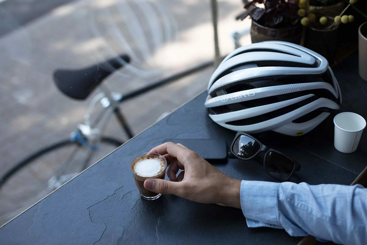 بند امنیتی چند منظوره هیپلاک Z LOK، مناسب برای همه