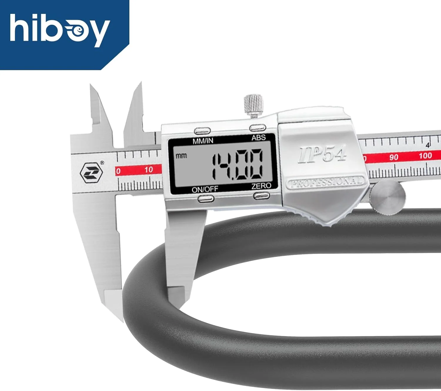 قفل U شکل ترکیبی دوچرخه هایبوی، قفل ضد سرقت دوچرخه با براکت نصب، قفل U شکل فولادی 10 میلی متری برای اسکوترها و دوچرخه ها قفل U شکل ترکیبی دوچرخه هایبوی، قفل ضد سرقت دوچرخه با براکت نصب، قفل U شکل فولادی 10 میلی متری برای اسکوترها و دوچرخه ها