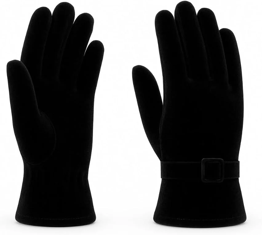 قفل زنجیری کابلی چند منظوره یونیورسال اتوکرافتز، قوی، بدون کلید و با کاربری آسان برای قفل کردن کلاه کاسکت دوچرخه/موتورسیکلت، قفل شماره ای سنگین و ایمن