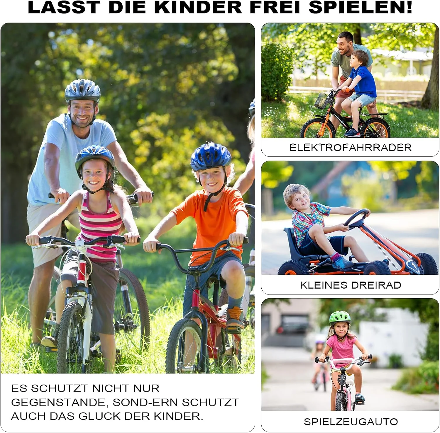 قفل دوچرخه Ainiv، کابل قفل دوچرخه 63 سانتی متری، قفل کابلی قابل حمل 4 رقمی ضد سرقت، قفل دوچرخه ترکیبی قابل تنظیم مجدد برای دوچرخه، موتور سیکلت، اسکوتر، اسکیت بورد، دروازه، حصار (آبی)