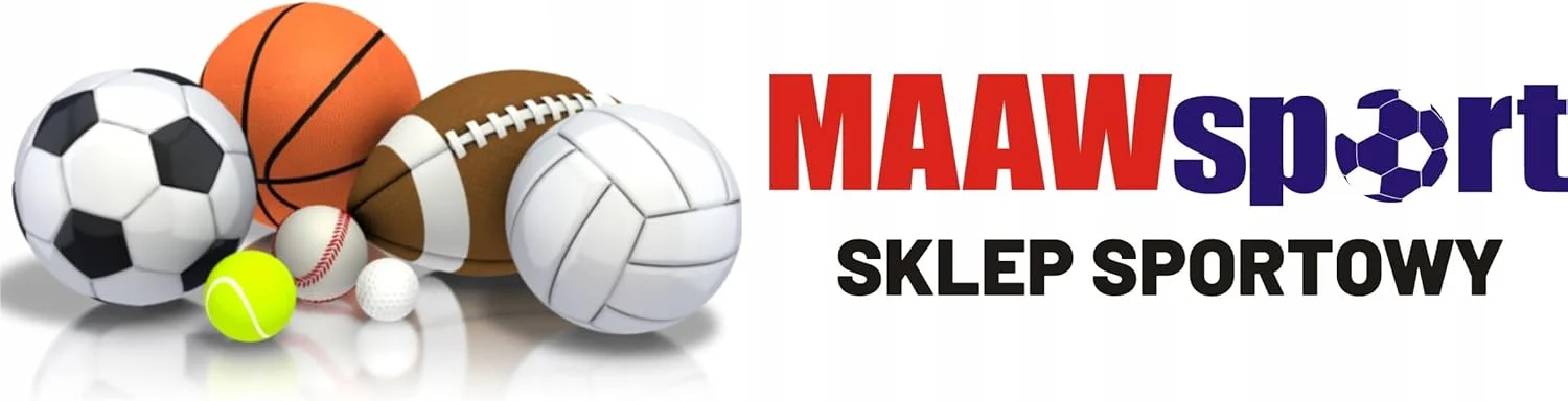 زنگ دوچرخه مدل Bicycle Gear 871125241717 Dong ST، چند رنگ