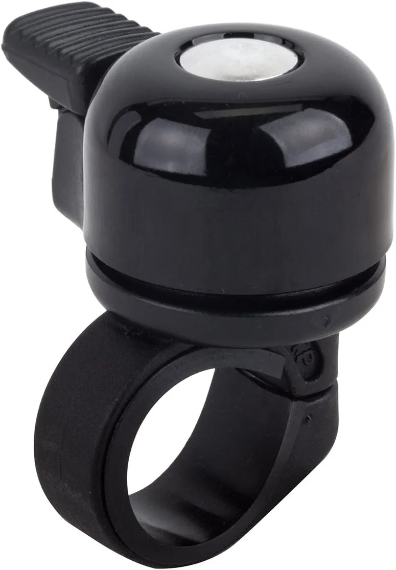 زنگ دوچرخه اصلی Mirrycle Incredibell