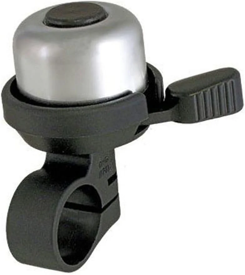 زنگ دوچرخه اصلی اینکردیبل Mirrycle