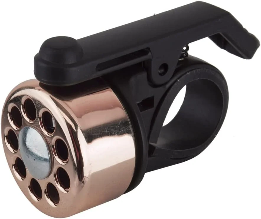 زنگ دوچرخه Mirrycle Incredibell Lolo