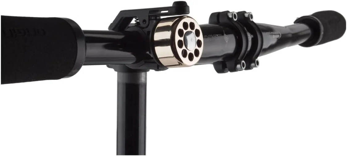 زنگ دوچرخه Mirrycle Incredibell Lolo