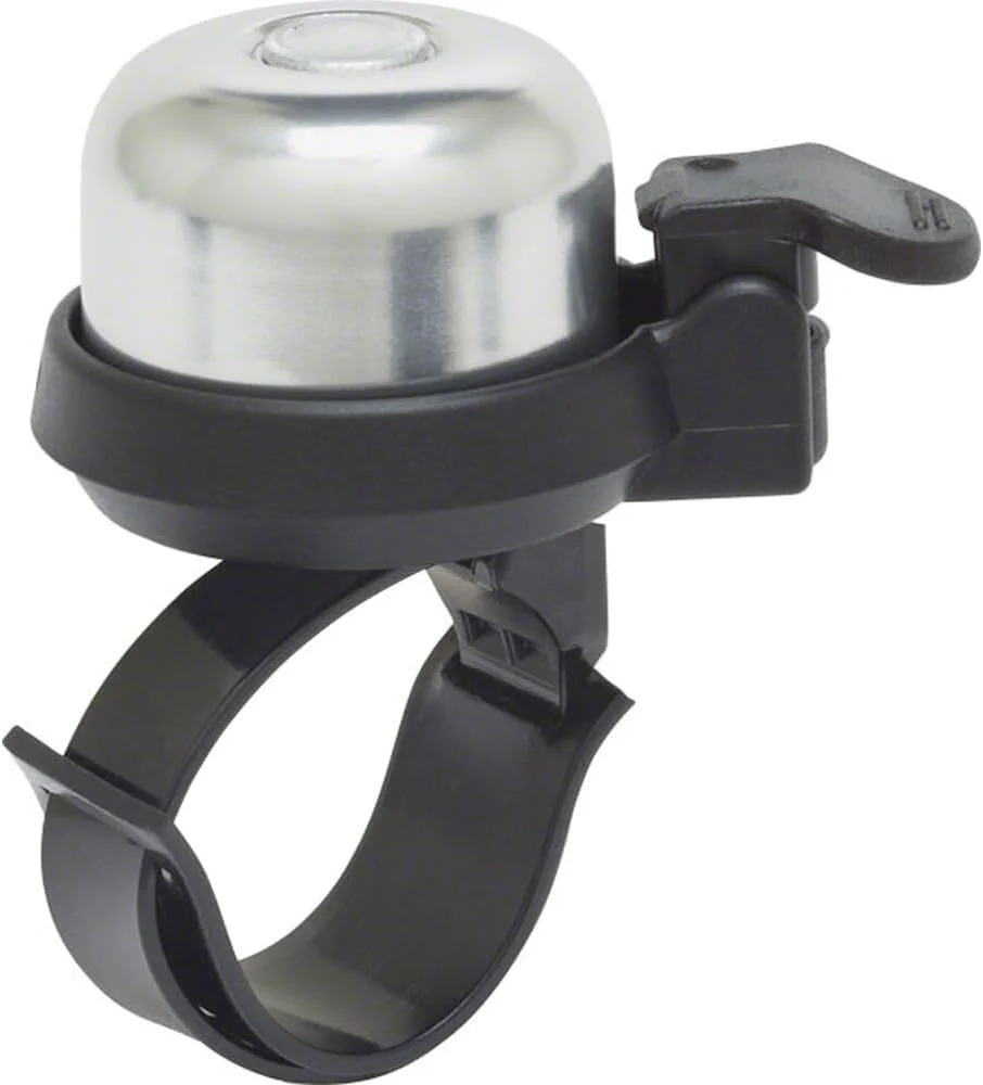 زنگ دوچرخه Mirrycle Incredibell Adjustabell 2