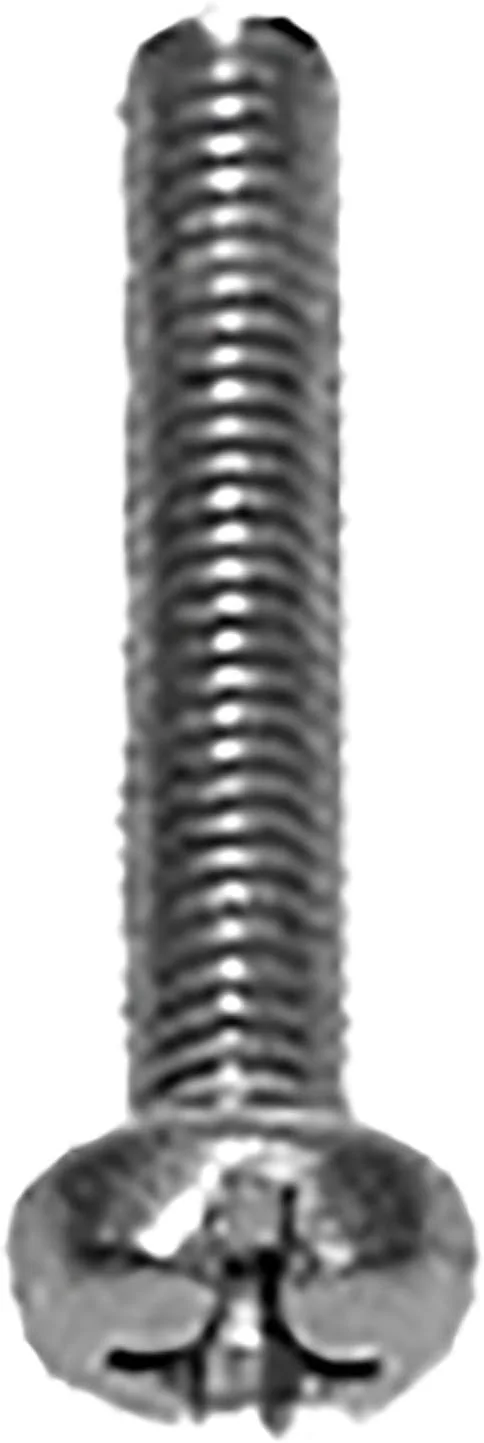 زنگ دوچرخه M-Wave مدل Bella Trill با نصب در سمت چپ