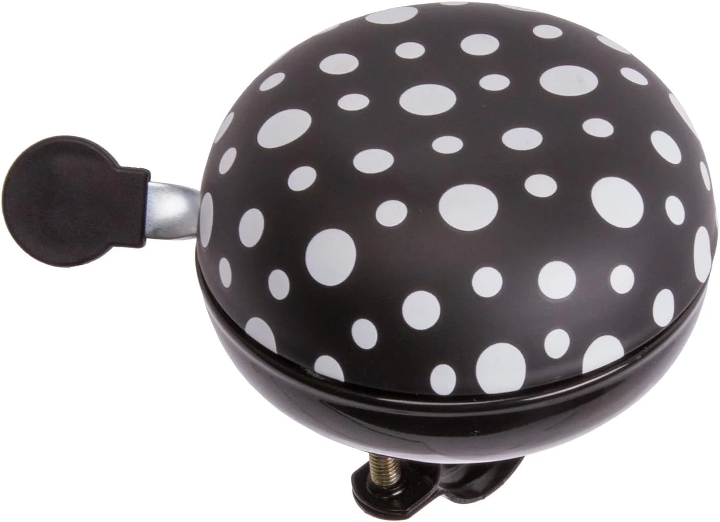 زنگ دوچرخه ام-ویو مدل دینگ-دانگ