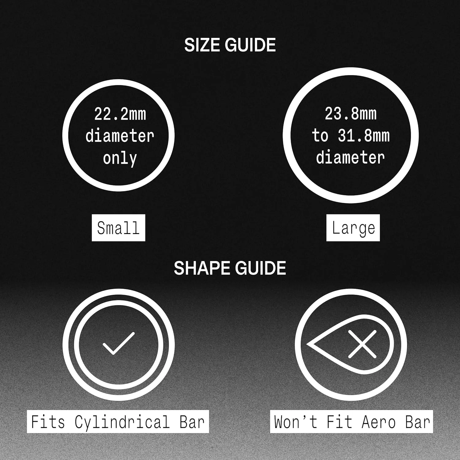 زنگ دوچرخه Knog Oi Classic