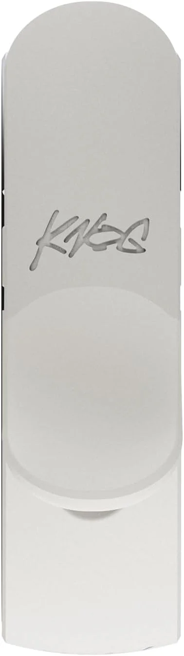 زنگ دوچرخه Knog Oi Prima – صدای بلند 80 دسی بل، طراحی دورپیچ، چکش WAVETEK، ساخت بادوام، نصب آسان – دو سایز برای اطمینان از تناسب صحیح.