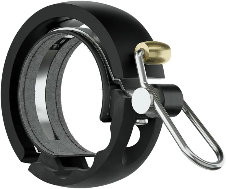 زنگ دوچرخه Knog Oi Luxe