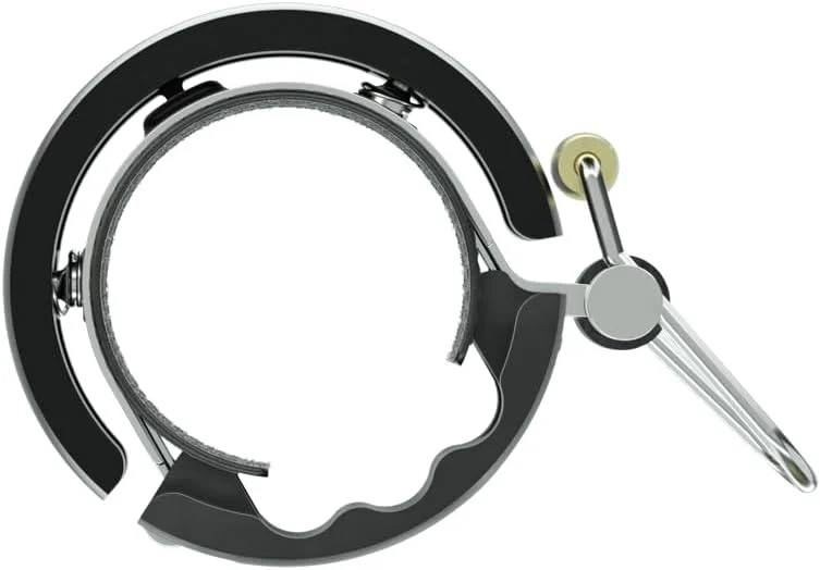 زنگ دوچرخه Knog Oi Luxe