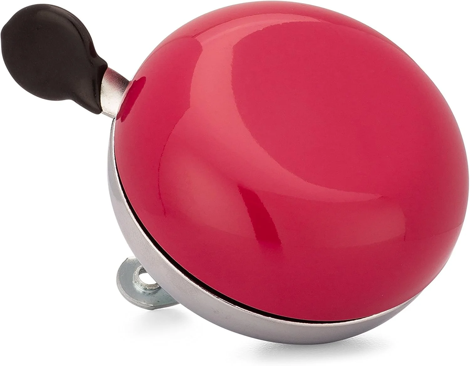 زنگ دوچرخه کلاسیک ساحلی - گزینه های رنگی متنوع