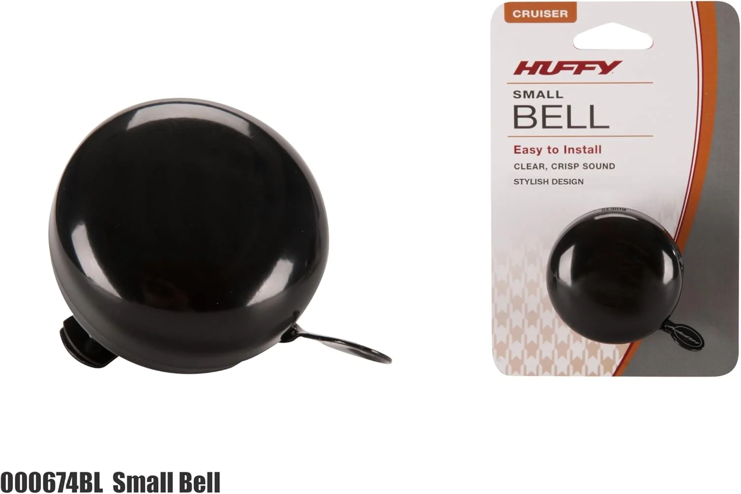 زنگ دوچرخه طرح چیزبرگر، زنگ توت فرنگی برای دوچرخه بچه گانه، زنگ گیلاس با طرح شطرنجی. همچنین، زنگ های تک رنگ برای دوچرخه های BMX و Fixie زنگ دوچرخه طرح چیزبرگر، زنگ توت فرنگی برای دوچرخه بچه گانه، زنگ گیلاس با طرح شطرنجی. همچنین، زنگ های تک رنگ برای دوچرخه های BMX و Fixie