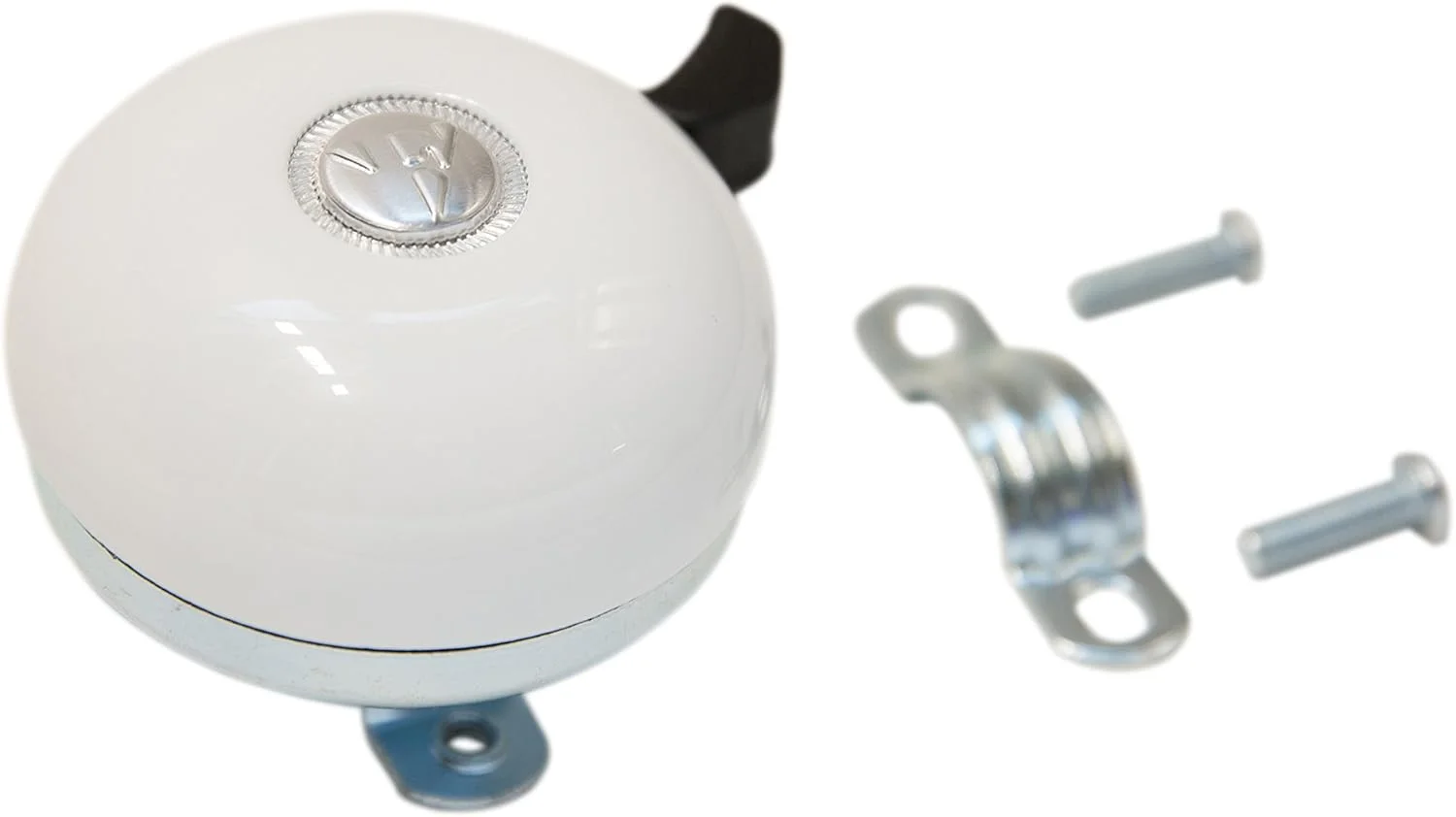 زنگ دوچرخه ساحلی کلاسیک Firmstrong زنگ دوچرخه ساحلی کلاسیک Firmstrong