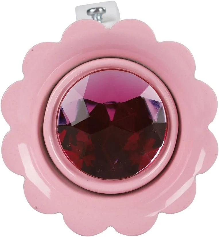 بوق دوچرخه کودکانه فریفیش، بوق فلزی فشاری زنگی فرمان دوچرخه برای کودکان بوق دوچرخه کودکانه فریفیش، بوق فلزی فشاری زنگی فرمان دوچرخه برای کودکان