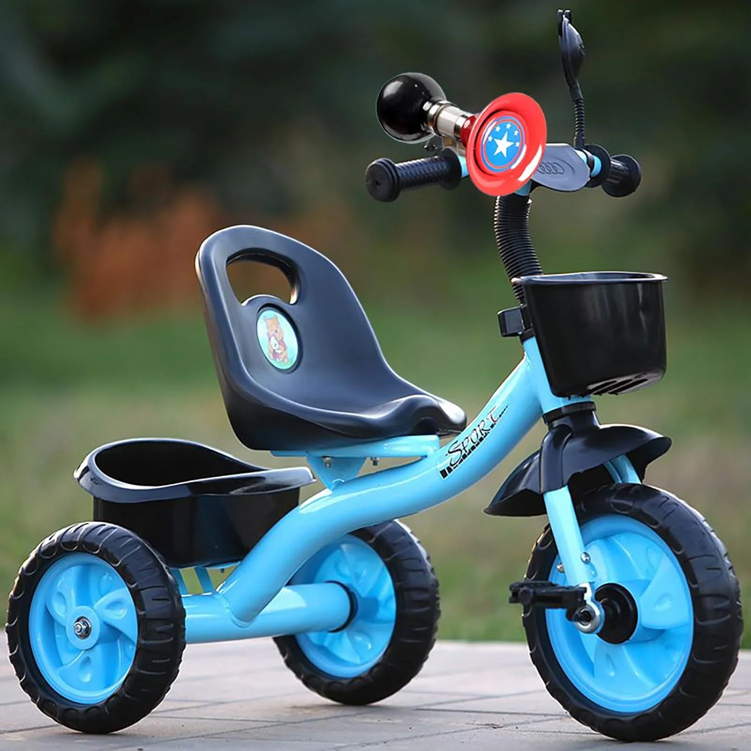 بوق دوچرخه، بوق فشاری هوا، بوق دلقک یکپارچهسازی با سیستمعامل، بوق دوچرخه کودک، بوق فلزی بلند برای دوچرخه، گاری گلف، دوچرخه، اسکوتر، کالسکه بچه بوق دوچرخه، بوق فشاری هوا، بوق دلقک یکپارچهسازی با سیستمعامل، بوق دوچرخه کودک، بوق فلزی بلند برای دوچرخه، گاری گلف، دوچرخه، اسکوتر، کالسکه بچه