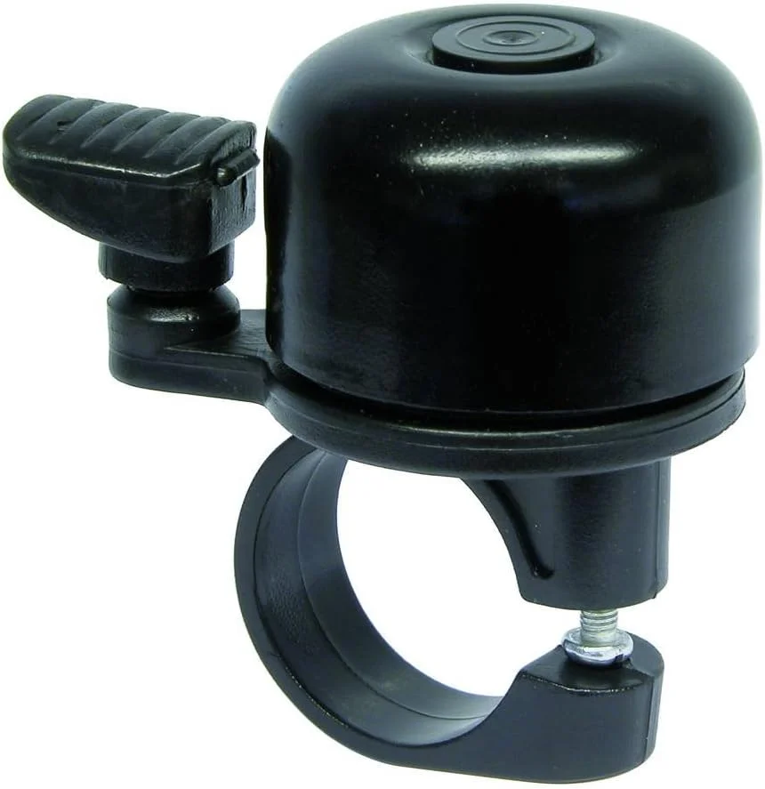 زنگ دوچرخه Dresco 5250103 مدل مسابقه