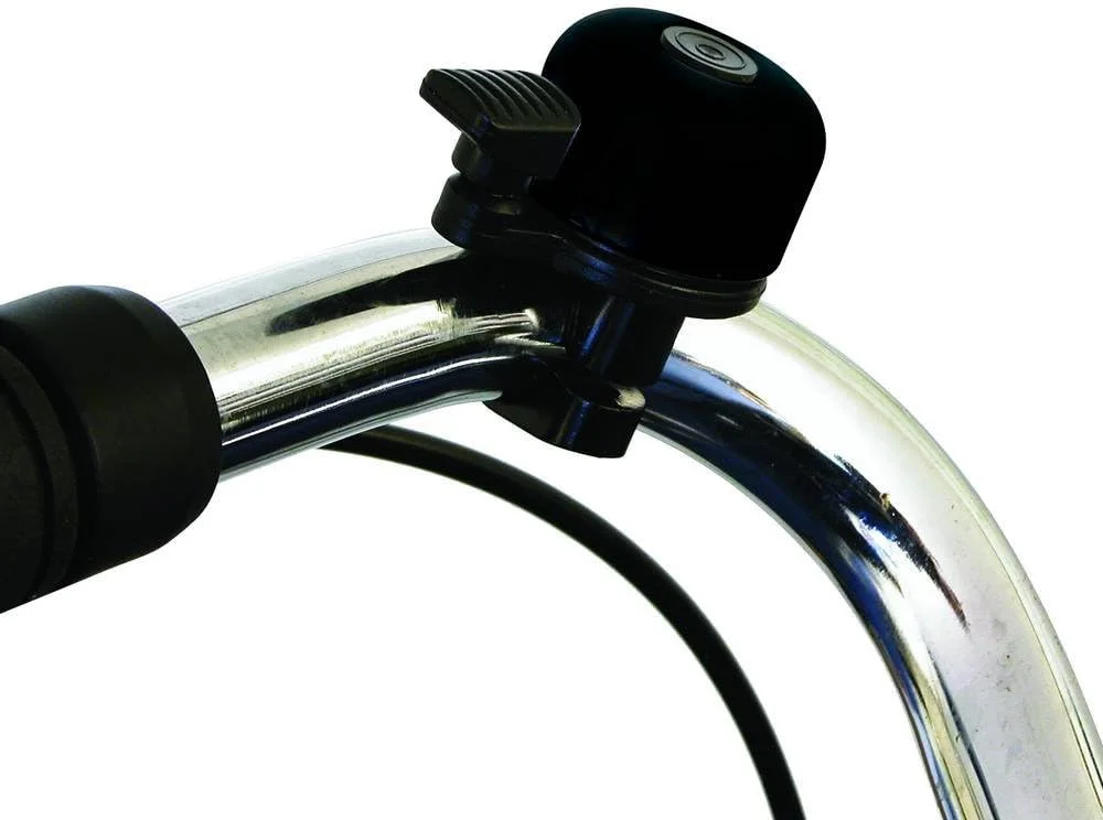 زنگ دوچرخه Dresco 5250103 مدل مسابقه